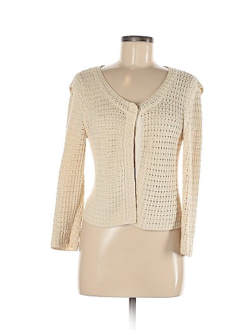 Banana Republic Cardigan (view 1)