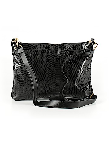 Simply Noelle Laptop Bag (view 1)