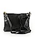Simply Noelle Black Laptop Bag One size - photo 1