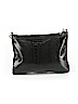 Simply Noelle Black Laptop Bag One size - photo 3