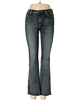 EVIDNT LOS ANGELES Size 26 waist