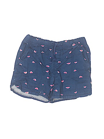 Gap Kids Shorts (view 1)
