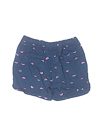 Gap Kids Shorts (view 2)