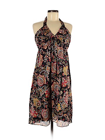 Muse Casual Dress (view 1)