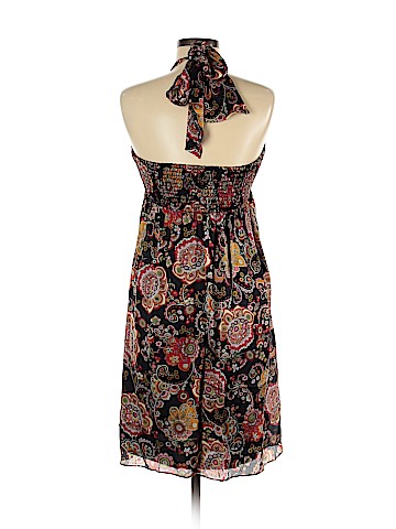 Muse Casual Dress (view 2)