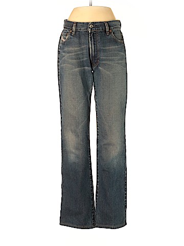 Diesel Jeans (view 1)