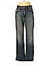 Diesel Blue Jeans Size 28 waist - photo 1