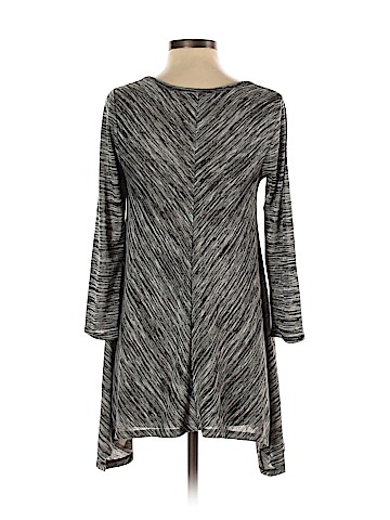 Motherhood Long Sleeve Top (view 2)