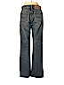Diesel Blue Jeans Size 28 waist - photo 2