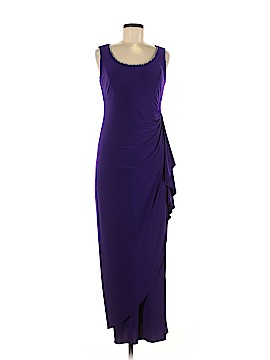 R&M Richards Size 8 Petite