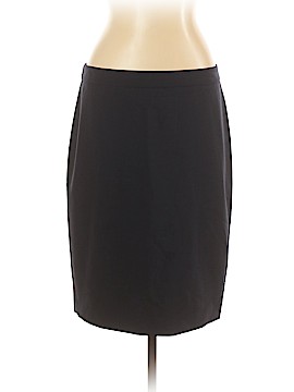 Banana Republic Size 12 Tall