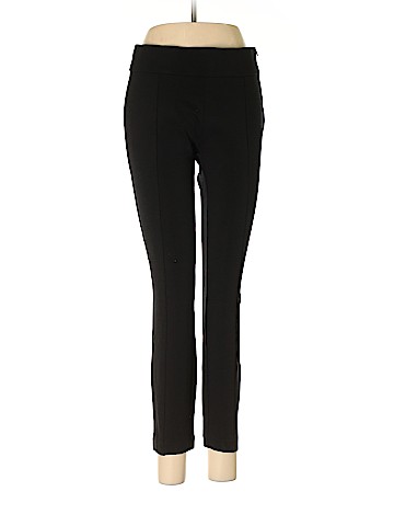 Ann Taylor Casual Pants (view 1)