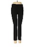 Ann Taylor Black Casual Pants Size S - photo 1