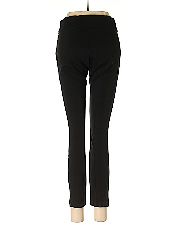 Ann Taylor Casual Pants (view 2)