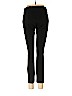 Ann Taylor Black Casual Pants Size S - photo 2