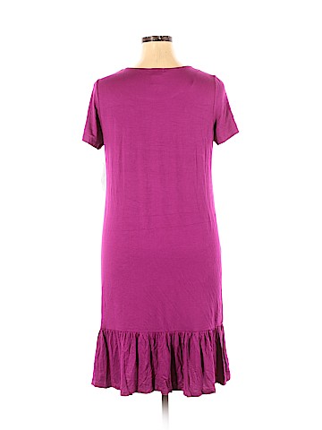 Catherines Casual Dress (view 2)