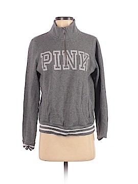 Victoria's Secret Pink Size Sm