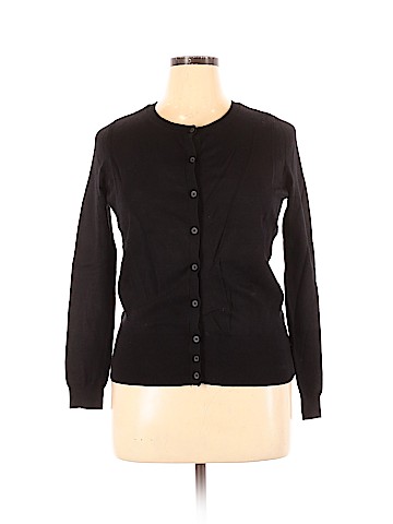 Lane Bryant Cardigan (view 1)