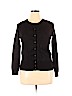 Lane Bryant Black Cardigan Size 14 - 16 Plus - photo 1
