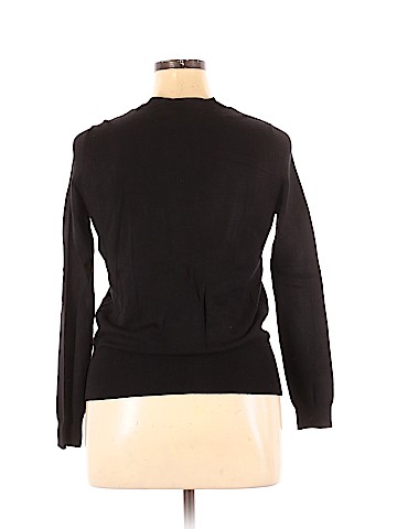 Lane Bryant Cardigan (view 2)