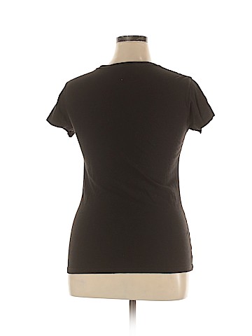 Assorted Brands Short Sleeve T-Shirt (view 2)