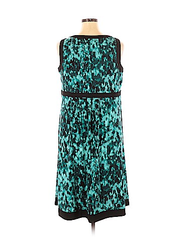 Catherines Casual Dress (view 2)