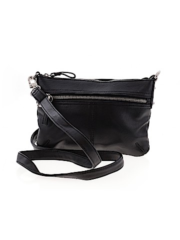 Merona Crossbody Bag (view 1)