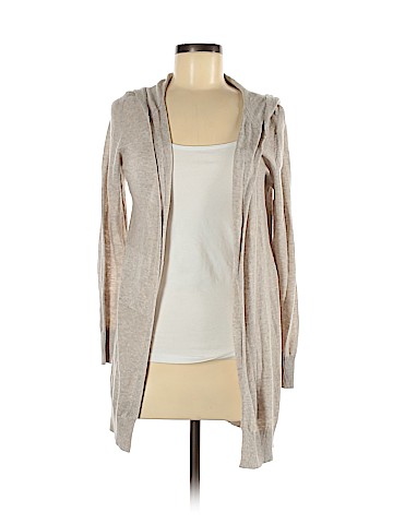 Verve Ami Cardigan (view 1)