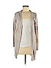 Verve Ami Tan Cardigan Size M - photo 1
