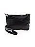 Merona Black Crossbody Bag One size - photo 3