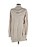 Verve Ami Tan Cardigan Size M - photo 2