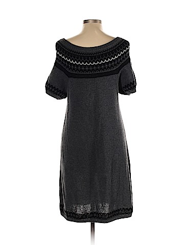 BCBGMAXAZRIA Casual Dress (view 2)