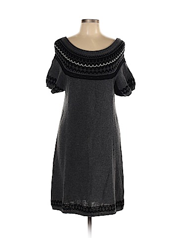 BCBGMAXAZRIA Casual Dress (view 1)
