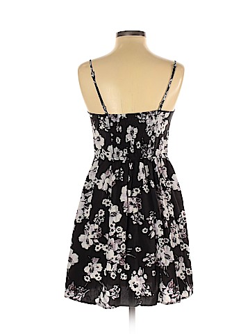 Garage Casual Dress (view 2)