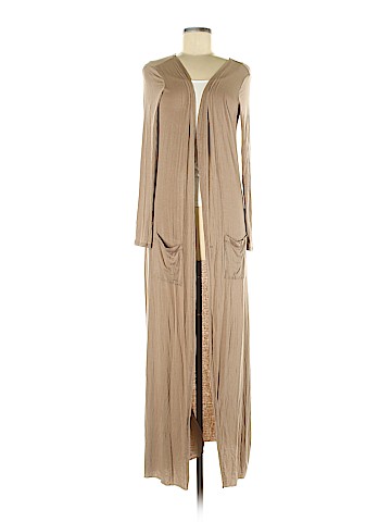 Bear Dance Cardigan (view 1)