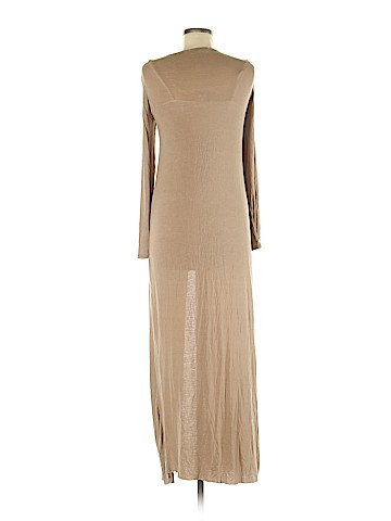 Bear Dance Cardigan (view 2)