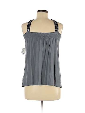 XXI Forever Sleeveless Top (view 2)