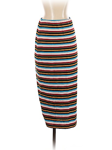 Urban Outfitters Casual Skirt (view 1)