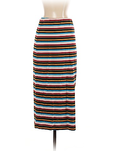 Urban Outfitters Casual Skirt (view 2)