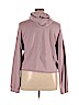 Hollister Pink Pullover Hoodie Size XL - photo 2
