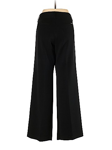MICHAEL Michael Kors Dress Pants (view 2)