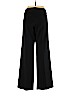 MICHAEL Michael Kors Black Dress Pants Size 8 - photo 2