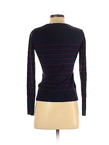 Merona Pullover Sweater (view 2)