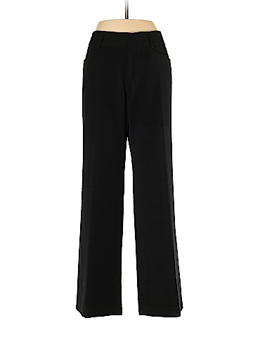 MICHAEL Michael Kors Dress Pants (view 1)