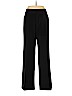 MICHAEL Michael Kors Black Dress Pants Size 8 - photo 1