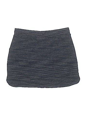 Croft & Barrow Skort (view 2)