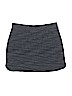 Croft & Barrow Blue Skort Size L - photo 2