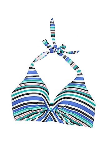 Beach Diva Swimsuit Top (view 1)