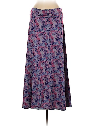 Lularoe Casual Skirt (view 1)