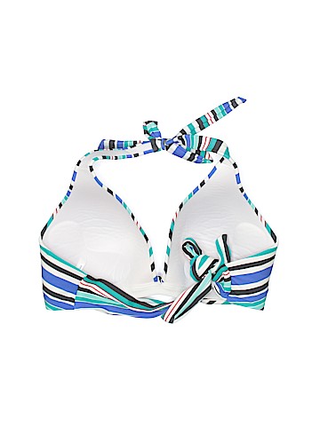 Beach Diva Swimsuit Top (view 2)